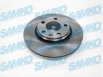 SAMKO Piduriketas A1491V