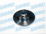 SAMKO Piduriketas A1501P