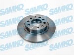SAMKO Piduriketas A2007P