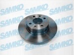SAMKO Piduriketas A2161P