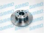 SAMKO Piduriketas A2163P
