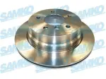 SAMKO B2045V