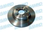 SAMKO Piduriketas B2074V