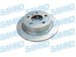 SAMKO B2094PR