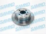 SAMKO Piduriketas B2131P