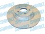 SAMKO B2573VR