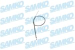 SAMKO Käsipiduri tross C0119B