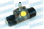 SAMKO pidurisilinder (trummelpidur) C02140