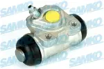 SAMKO pidurisilinder (trummelpidur) C03008