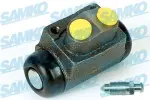 SAMKO pidurisilinder (trummelpidur) C041195