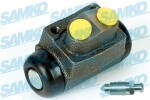 SAMKO pidurisilinder (trummelpidur) C041196