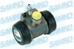 SAMKO C04946