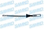 SAMKO Käsipiduri tross C0543B
