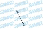 SAMKO Käsipiduri tross C0578B