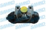 SAMKO pidurisilinder (trummelpidur) C06847
