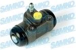 SAMKO pidurisilinder (trummelpidur) C07199