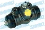 SAMKO pidurisilinder (trummelpidur) C08051