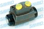 SAMKO pidurisilinder (trummelpidur) C08207