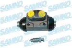 SAMKO pidurisilinder (trummelpidur) C08223