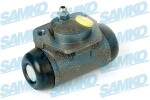 SAMKO pidurisilinder (trummelpidur) C08592