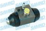 SAMKO pidurisilinder (trummelpidur) C08842