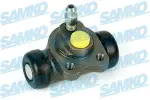 SAMKO pidurisilinder (trummelpidur) C10000