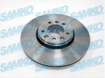 SAMKO Piduriketas C1009V