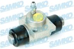 SAMKO pidurisilinder (trummelpidur) C10290