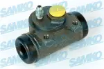 SAMKO pidurisilinder (trummelpidur) C111204