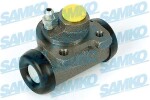 SAMKO pidurisilinder (trummelpidur) C11374