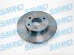 SAMKO Piduriketas C1181P