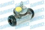 SAMKO pidurisilinder (trummelpidur) C121207