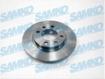 SAMKO Piduriketas C1301P