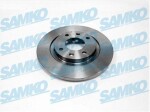 SAMKO Piduriketas C1331P