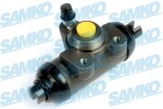 SAMKO pidurisilinder (trummelpidur) C14379