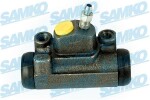SAMKO pidurisilinder (trummelpidur) C20064