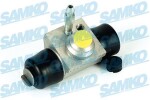 SAMKO pidurisilinder (trummelpidur) C20616
