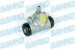 SAMKO pidurisilinder (trummelpidur) C20890
