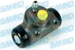 SAMKO pidurisilinder (trummelpidur) C20901
