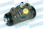 SAMKO pidurisilinder (trummelpidur) C22752