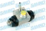SAMKO pidurisilinder (trummelpidur) C23620
