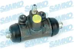 SAMKO pidurisilinder (trummelpidur) C23884