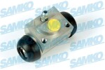 SAMKO pidurisilinder (trummelpidur) C23937