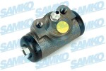 SAMKO pidurisilinder (trummelpidur) C24920