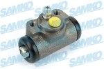 SAMKO pidurisilinder (trummelpidur) C24962