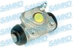 SAMKO pidurisilinder (trummelpidur) C25863