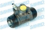 SAMKO pidurisilinder (trummelpidur) C261190
