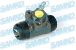SAMKO Rattapidurisilinder C261191