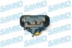 SAMKO pidurisilinder (trummelpidur) C26716