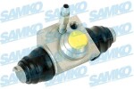 SAMKO pidurisilinder (trummelpidur) C26718